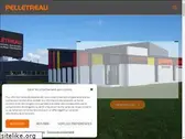 entreprise-pelletreau.fr