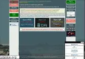 entropiapartners.com
