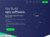 entrostat.com