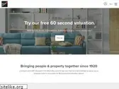 entwistlegreen.co.uk
