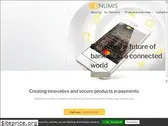enumis.co.uk