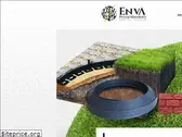 envapeyzaj.com