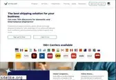 envia.com