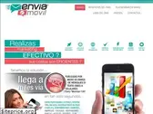 envia.ec