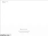envidio.co
