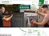 envie.org