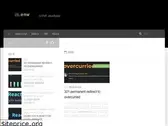 environmentset.github.io