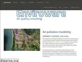 enviroware.com