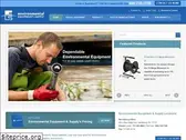 envisupply.com