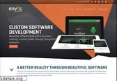 envoc.com