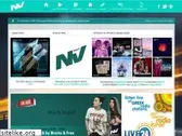 envyradio.com