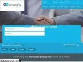 enworld.co.th