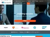 enworld.com