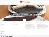 enyenitatlar.com