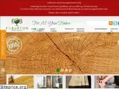 eoburton.com