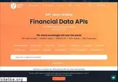 eodhistoricaldata.com