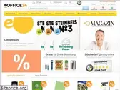 eoffice24.com
