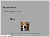 eoincallerysound.com