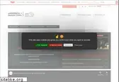 eolf.univ-fcomte.fr
