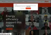 eonenergy.com