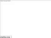 eonline.pl