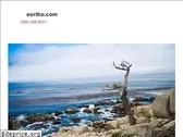 eortho.com
