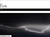 eos.org