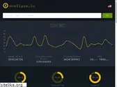 eosflare.com