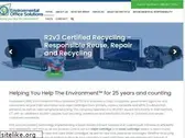 eosusa.com