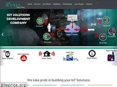 eoxys.com