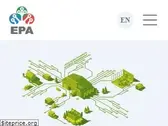 epa.lt