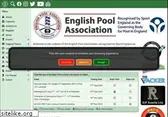 epa.org.uk