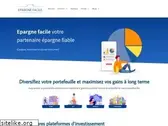 epargne-facile.fr