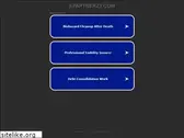 epartnerzy.com