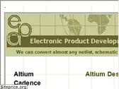 epdcorp.com