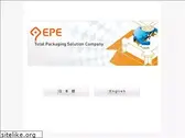 epe.co.jp