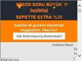 eperde.com