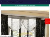 eperdemodelleri.com