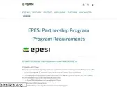 epesibim.com