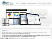 ephir.com