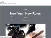 epicau.com