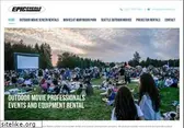 epiceap.com
