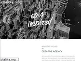 epicinspired.com