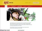 epicmarketing.com