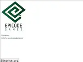 epicode.solutions