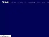 epicon.com