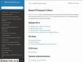 epicserve-docs.readthedocs.io
