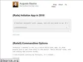 epigene.github.io