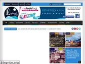epinalinfos.fr
