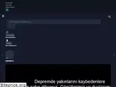 epinkasa.com